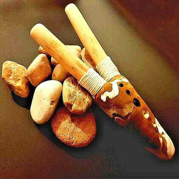 Kuripe Cookie Курипе