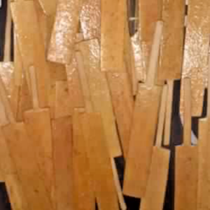 Kambo Paletta Stick Super Disintossicante Perù Amazonia: cos'è, origini, effetti e uso consapevole