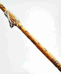 Sonaglio RainStick Shaman
