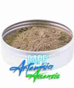 Репе Полынь Полынь Rape Artemisia Assenzio