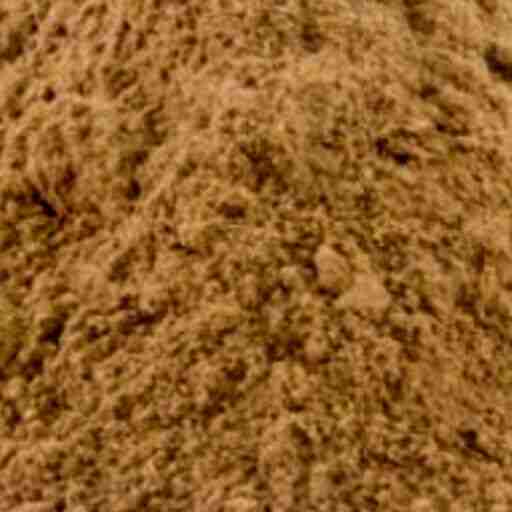 Rapé Artemisia Assenzio: cos'è, origini, effetti e uso consapevole Rapé Artemisia Assenzio: cos'è, origini, effetti e uso consapevole