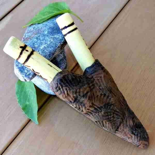 Kuripe Brown Rock Kuripe-Brown-Rock-Tsunu